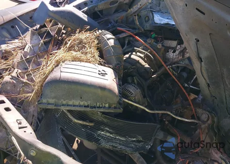 2012 Ram 1500 St z USA, uszkodzony, nr VIN 1C6RD7KT1CS170850